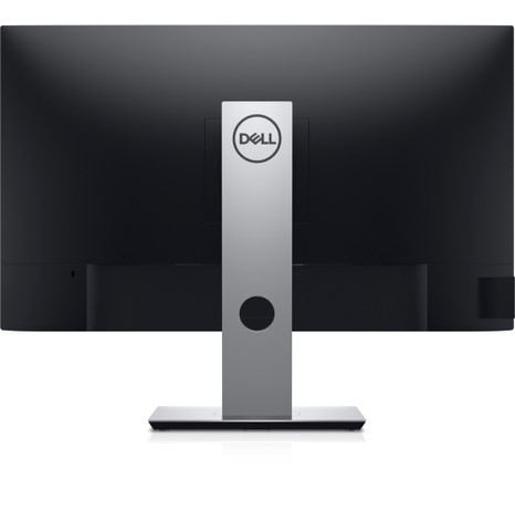 Monitor Dell 27 polegadas - Foto 2