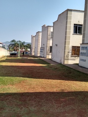 Apartamento com 2 dormitórios à venda em Ribeirão Das Neves - Foto 14
