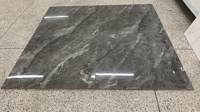 Piso Retificado 56x56 Solene Cedasa