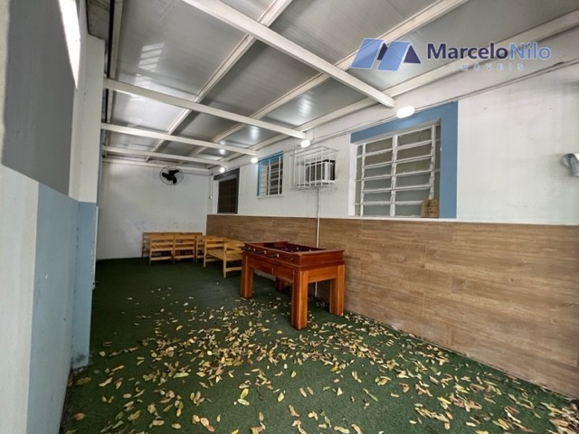 Imóvel Comercial Com 07 Salas, 05 Wc's, Recepção, Cozinha e Refeitório - Foto 3
