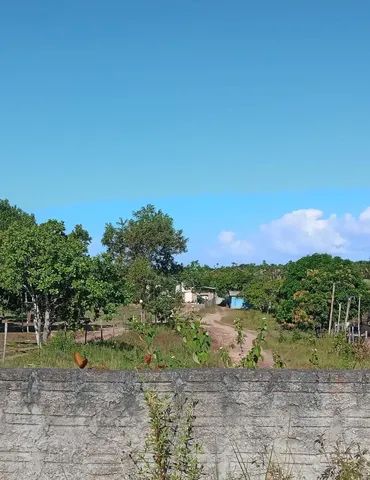 Captação de Terreno a venda na Passagem Jasmim, Cidade Nova, Macapá, AP