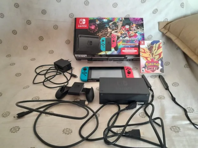 Nintendinho nes  +190 anúncios na OLX Brasil