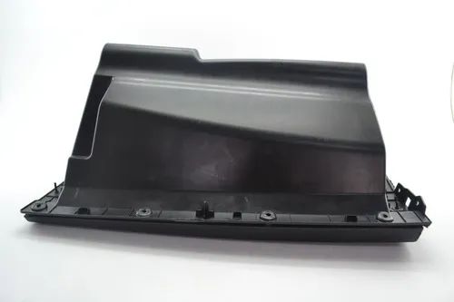 Porta Luvas Objeto Painel Ford Territory 2021 2022 Original - Foto 3