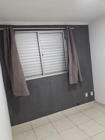 Captação de Apartamento a venda na Estrada do Ribeirão, Cidade Boa Vista, Suzano, SP