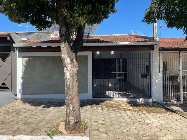 Captação de Casa a venda na Avenida Cruzeiro do Sul - até Quadra 6, Vila Cardia, Bauru, SP