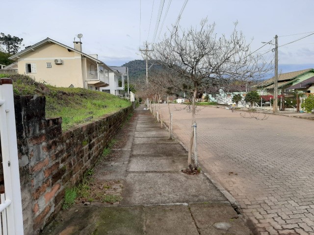 Terreno em Sinimbu RS com escritura 1093,34m² - Foto 6