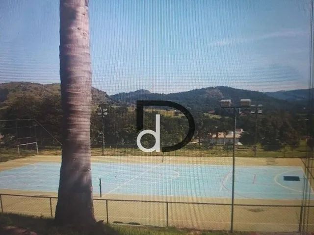 Terreno à venda, 643 m² por R$ 258.000,00 - Condomínio Vereda Paraíso - Morungaba/SP - Foto 10
