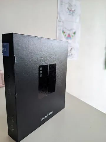Samsung Galaxy Z fold5 