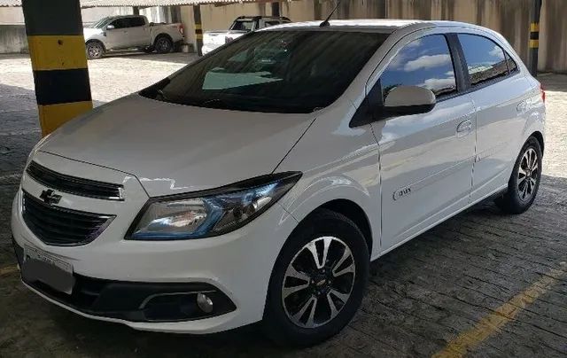 Chevrolet 2010 em Alagoinhas