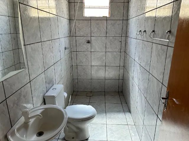 Casa com 3 quartos à venda no Bairro Liberdade - Foto 5