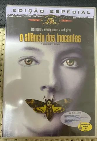 DVD Tráfico de inocentes - Comprar em Spovo