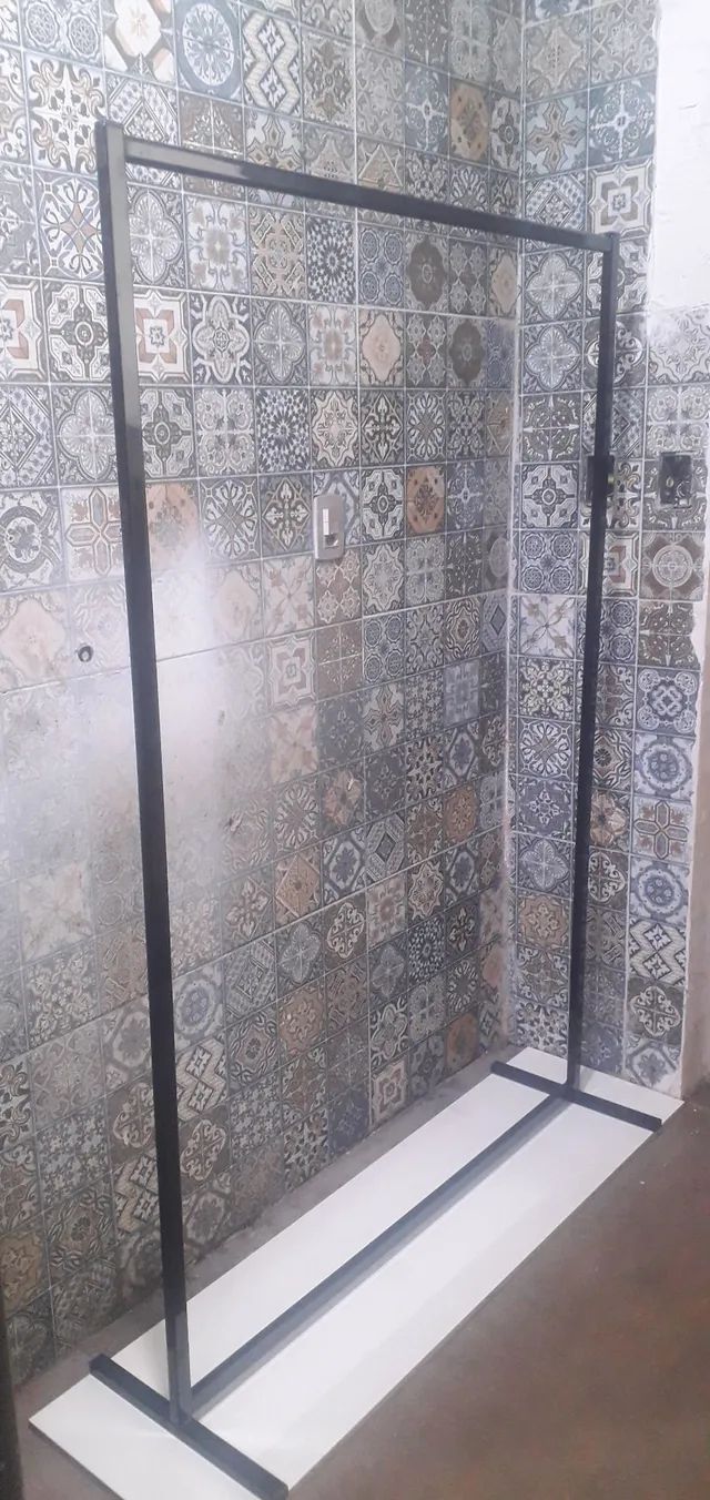 Arara Estilo Industrial promoção!!! - Foto 2