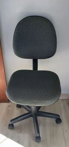 Cadeira de escritório 