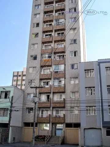 Garagem e Sacada