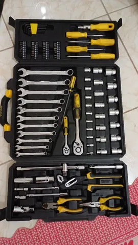 BOB ITALEV Caixa de ferramentas A venda em Modugno, BA Itália