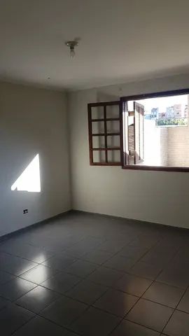 Captação de Casa a venda na Rua Manoel da Nóbrega (Prq S Setembro), Jardim Elisa, Diadema, SP