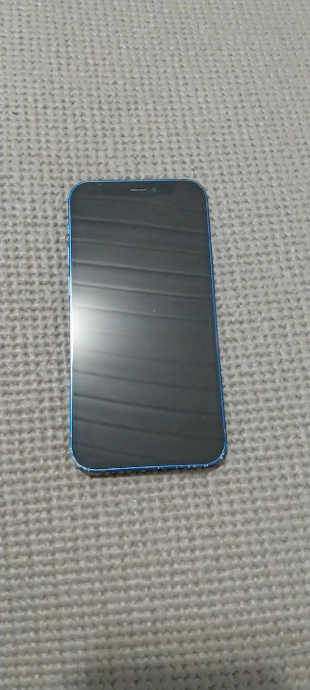 Iphone 12 mini 64g - Foto 4