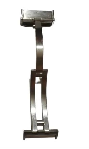 Fecho pulseira Victorinox original  - Foto 3