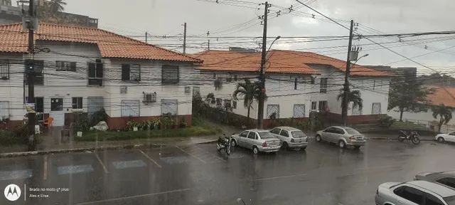Captação de Apartamento a venda na Rua Travasso do Meio, Bonfim, Salvador, BA