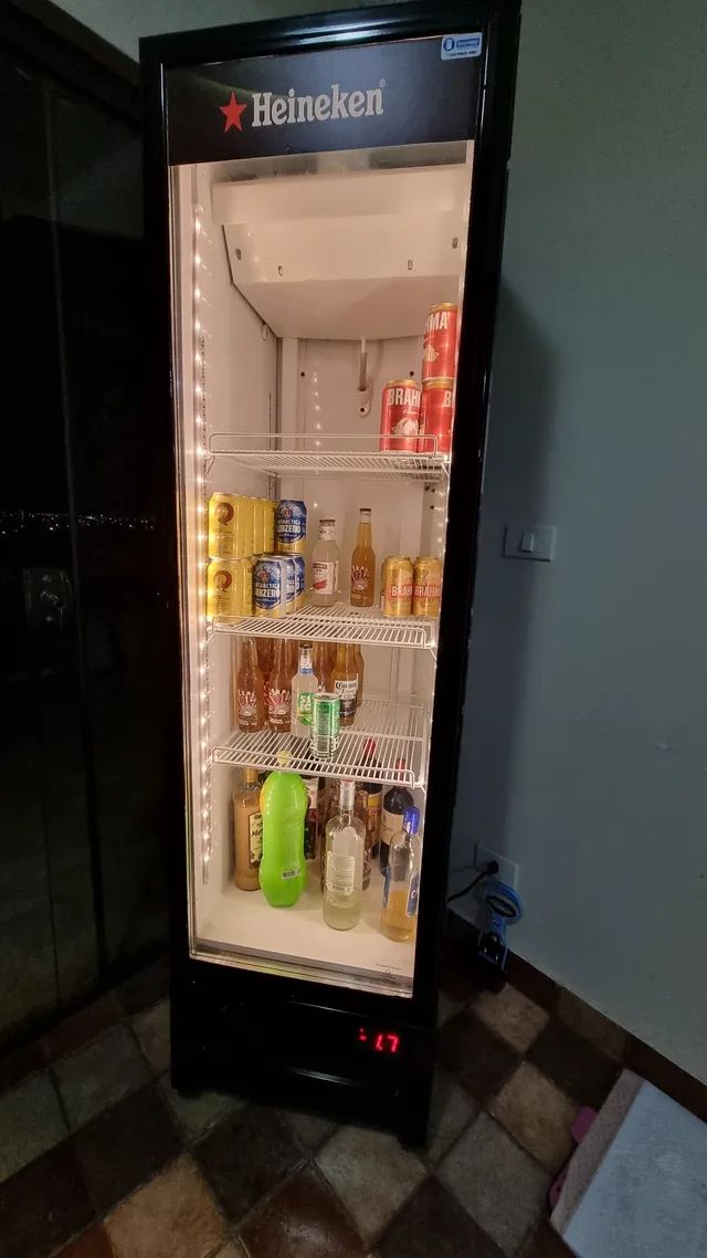 Cervejeira - Foto 4