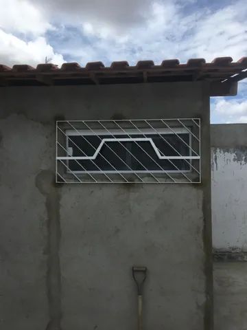 Pedreiro. Campina Grande - Foto 3