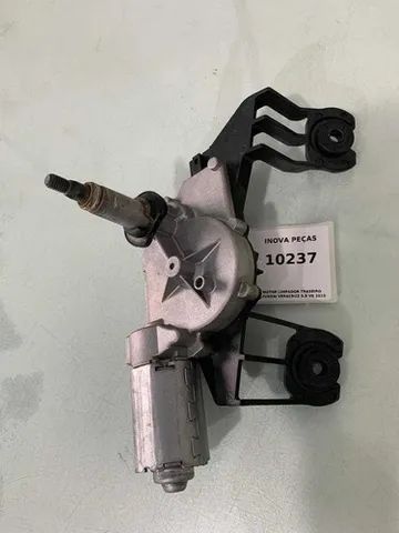 Motor Limpador Traseiro Hyundai Vera Cruz 3.8 V6 2010