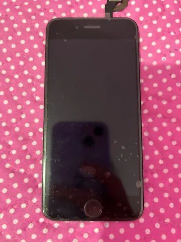 Acessorios para Iphone 6 - Foto 3