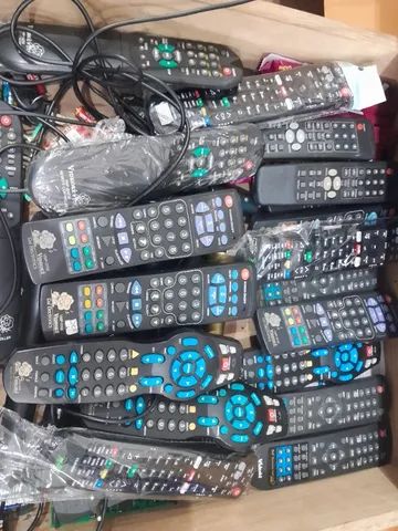 Videoke RAF 3700 - Atualizado Show - Foto 6