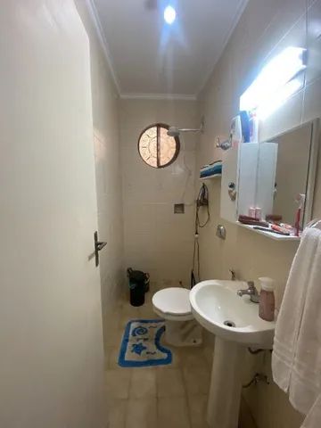 Sobrado à venda, 180 m² por R$ 800.000,00 - Campestre - Santo André/SP - Foto 6