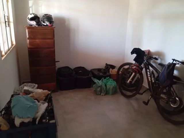 casa incra 9 Ceilândia - Foto 6