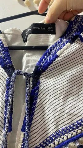 Colete blusa  - Foto 2