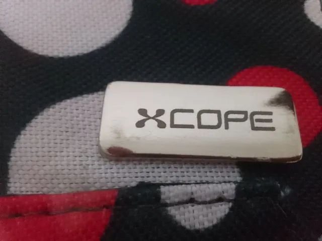 Bolsa para Tablet - Foto 2