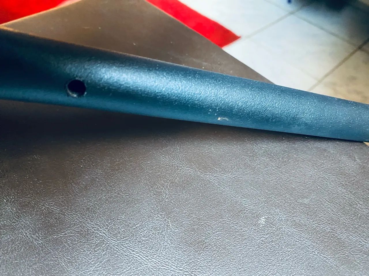Guidao fazer 150  - Foto 4