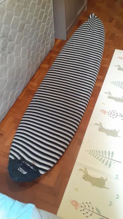 Prancha de Surf - Foto 4