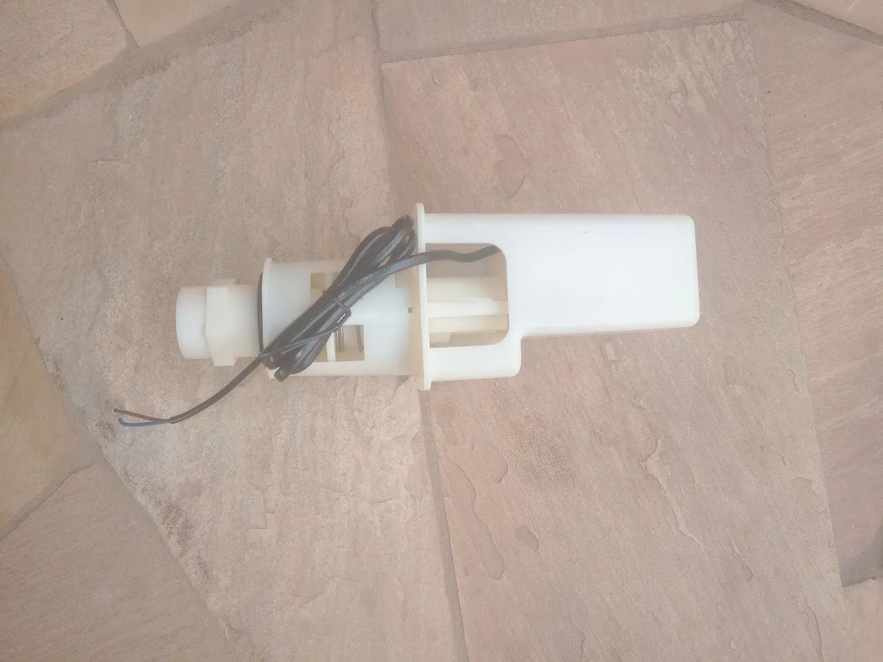 Dreno Automático para Climatizadores  - Foto 4