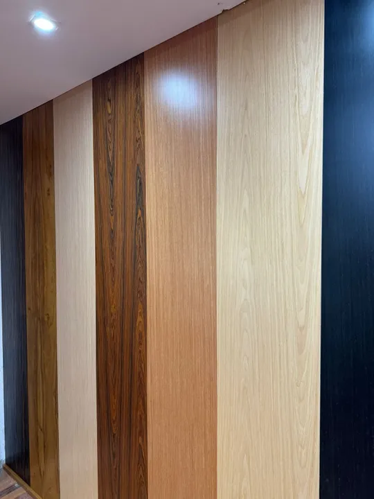 Compre Painéis sem sair de casa! Fale conosco Phanda Portas