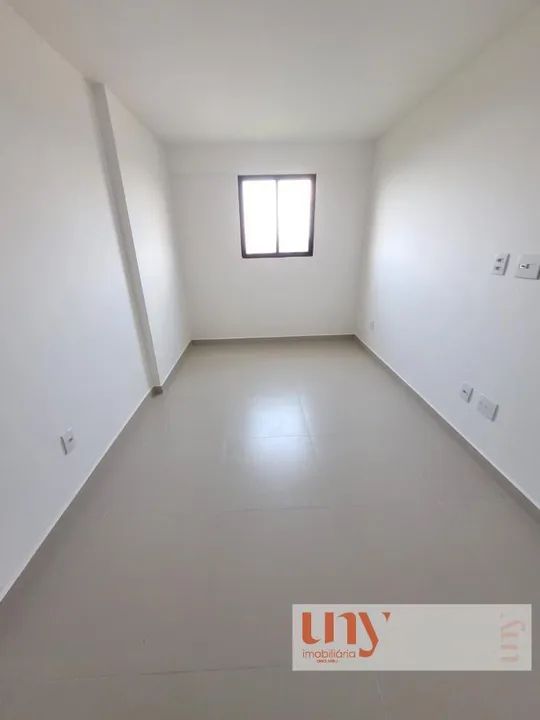 Apartamento novo com 67 m² e 2 quartos no bairro dos Estados - Foto 5