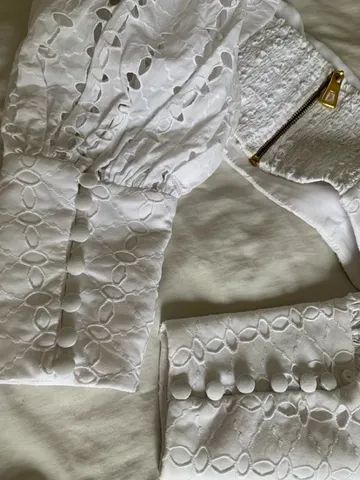 Conjunto fabulous agilita - Foto 5