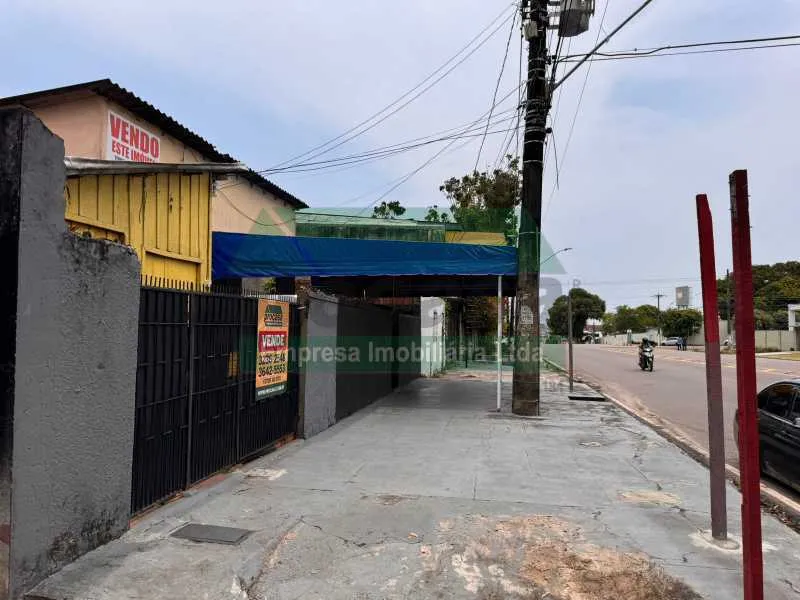 Casa com 2 dormitórios à vende ou Aluga, com ponto comercial - por RS 490.000,00 - Cachoei