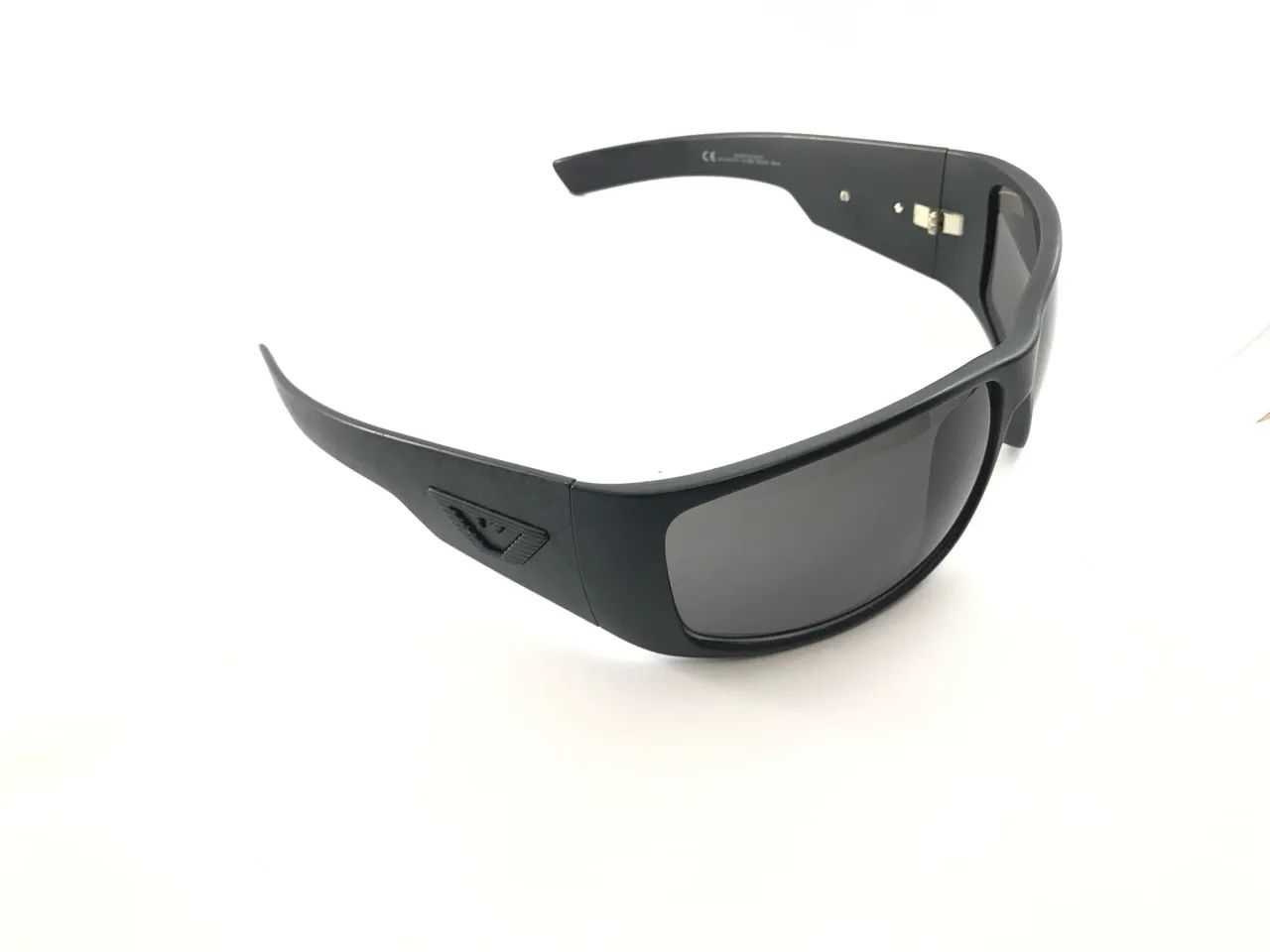 Óculos Empório Armani ea9570/s - Foto 3