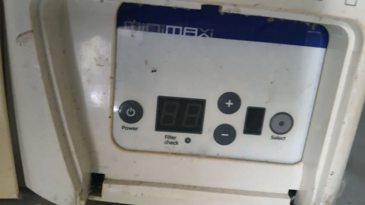 Ar Condicionado Springer - Foto 3