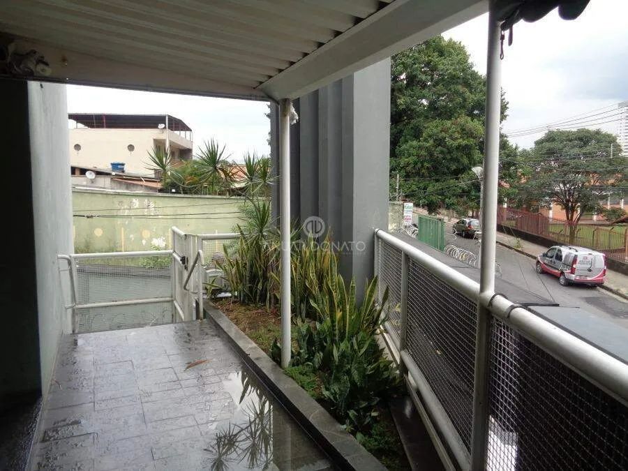 Betânia - Prédio comercial à venda na Anuar Donato - Foto 3