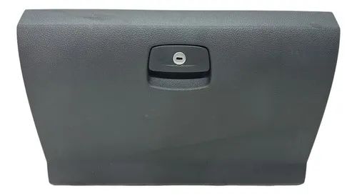 Porta Luvas Volkswagen Amarok Até 2016