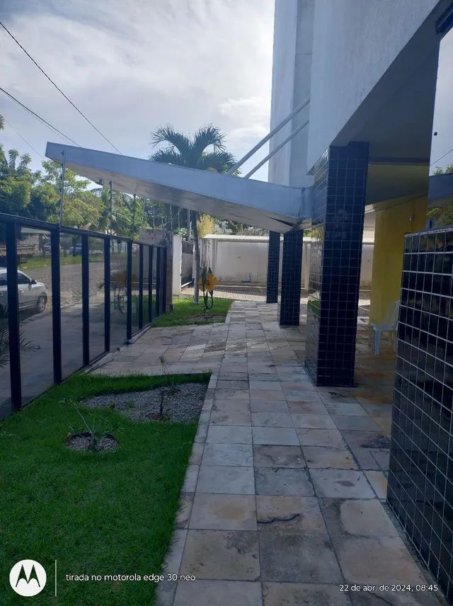 Apartamentos para alugar Tirol, Natal RN OLX