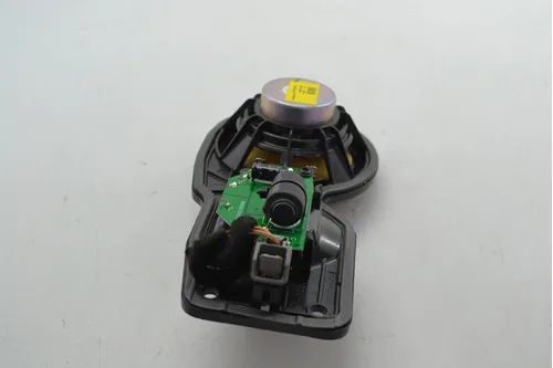 Tweeter Alto Falante Painel Volvo Xc90 2019 Origina 31550432