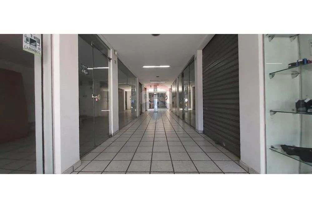 Imóvel Comercial no Centro de Serra, ES - Foto 5