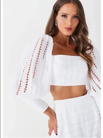 Conjunto fabulous agilita - Foto 4