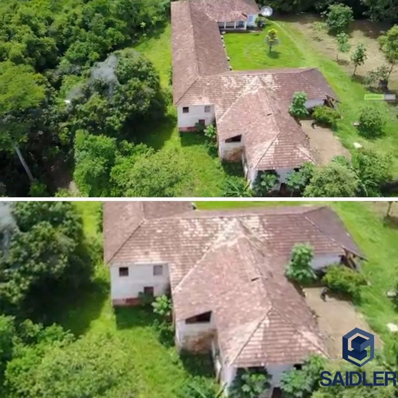 Fazenda em Rio Claro RJ  - Foto 3