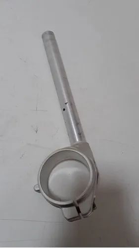 Semi Guidão Bmw S 1000 Rr S1000rr 10/19 L/d Original 13892 - Foto 5