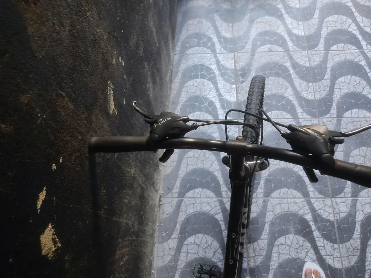 Bike Caloi  - Foto 3